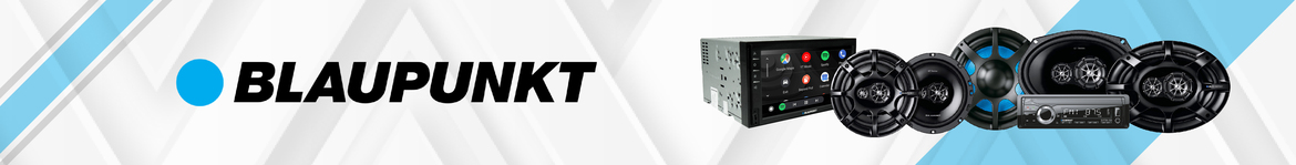 Blaupunkt