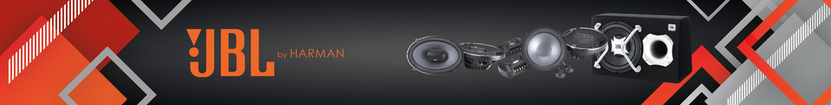 JBL