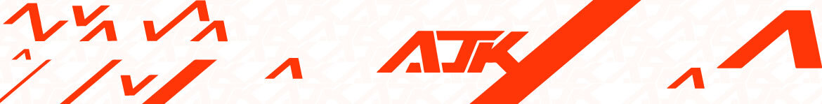 AJK