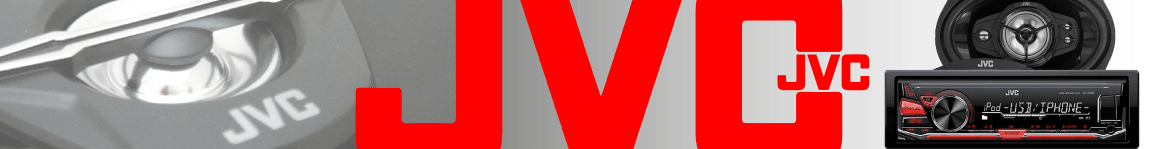 JVC