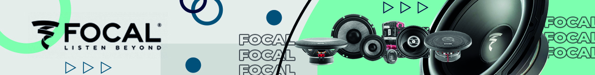 Focal
