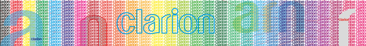 Clarion