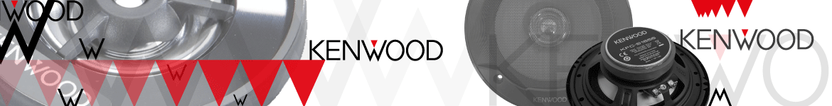 Kenwood