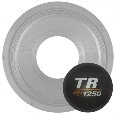 COPO TR 1250