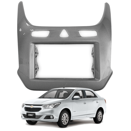 CHEVROLET COBALT 2016+