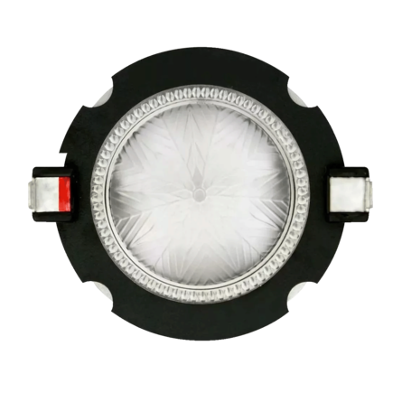 REPARO HD155/HD175