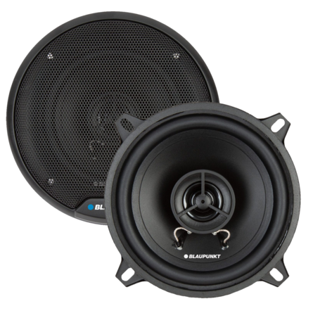 BPS-E552