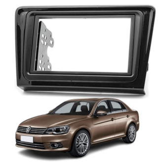 VOLKSWAGEN 2012-16