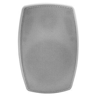 BB5300W