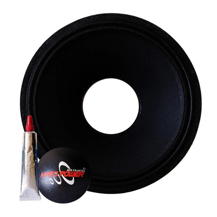 REPARO HP-400 10" 8OHMS