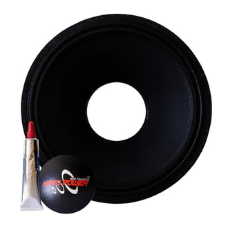 REPARO HP-400 10" 8OHMS