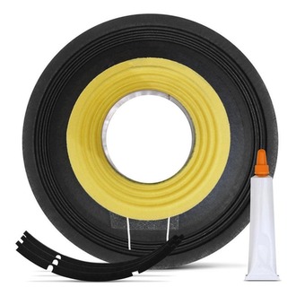 REPARO PANZER 5.0 18"