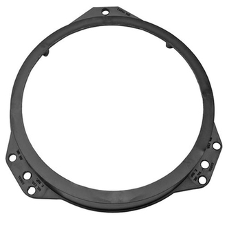 GOL/CORSA 6"