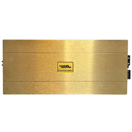 C 3000.1