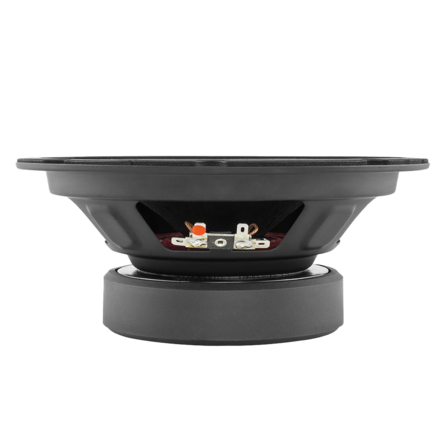 PRO-GM8B