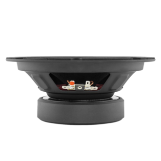 PRO-GM8B