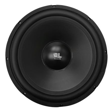 SW-15400