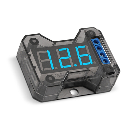 VEX 1.0