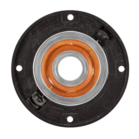 REPARO SUPER TWEETER ST400