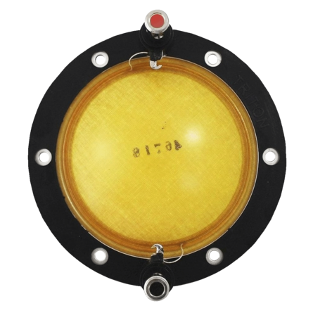 REPARO TRD 505