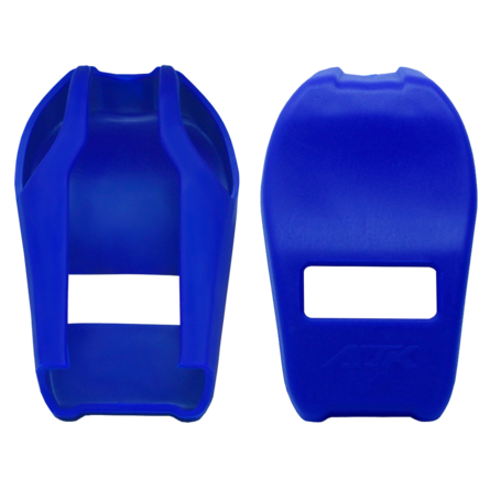 FUNDAS P/SMART CONTROL AZUL