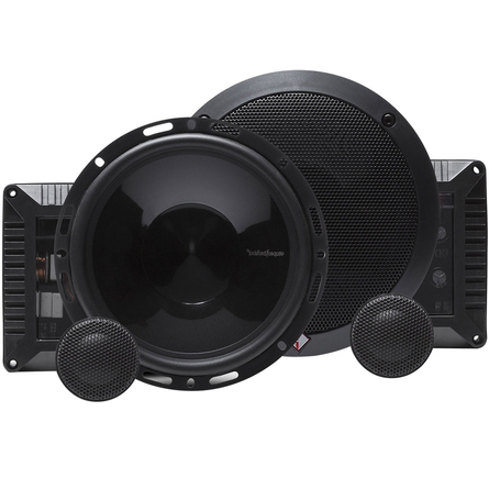 POWER T1650-S
