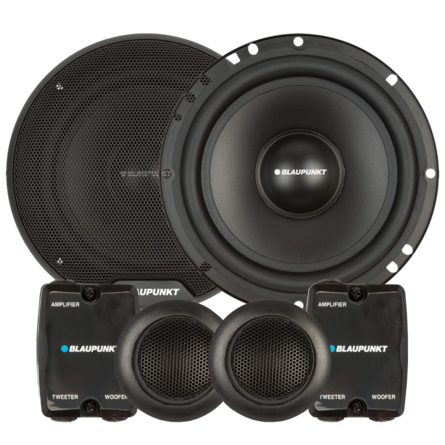 BPS-E650C