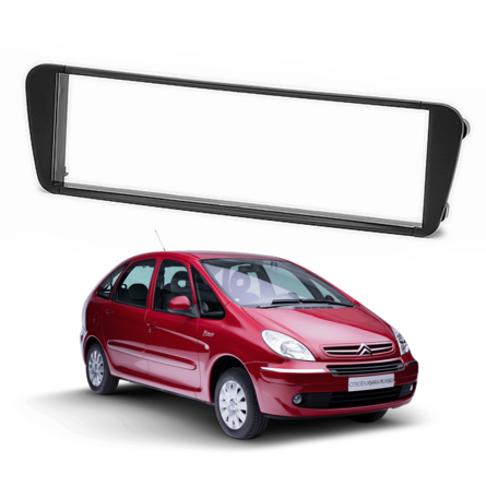 CITROEN XSARA PICASSO 1999-10