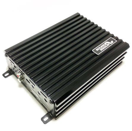 DK-600