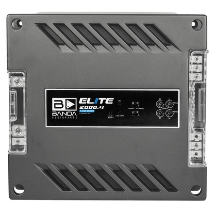 ELITE 2000.4