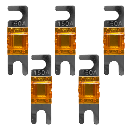 MANL 150A (5u)