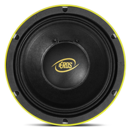 E408 PRO
