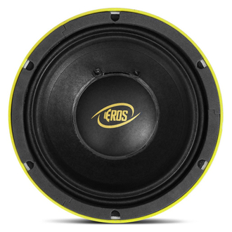 E408 PRO