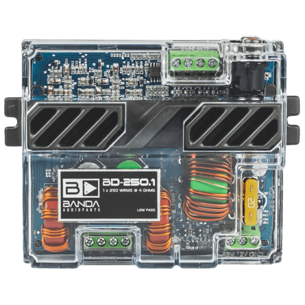 BD250.1