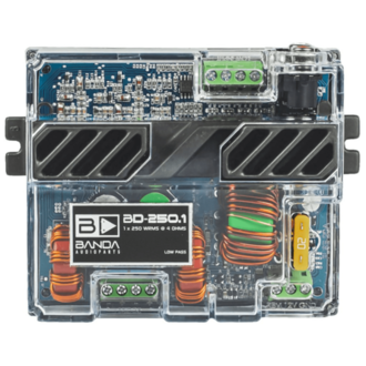 BD250.1