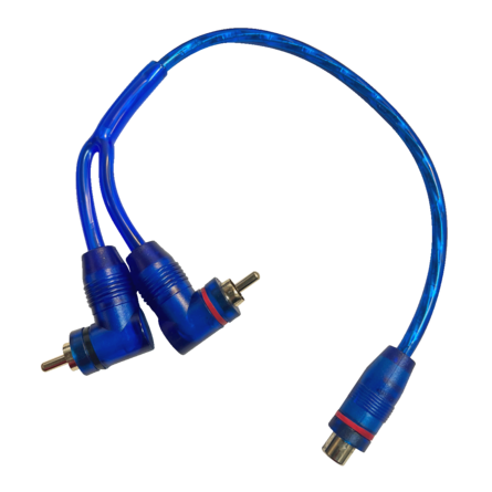 KTA-047