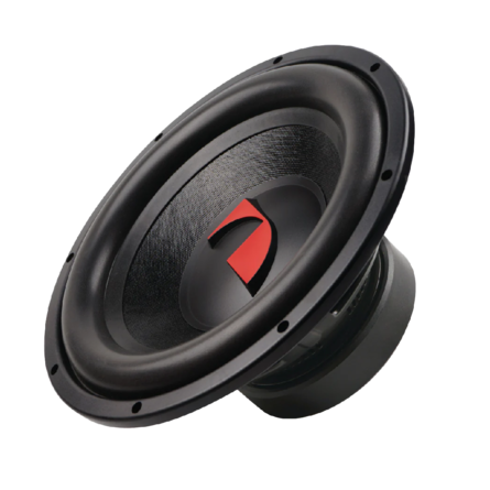NSWZ1203S4