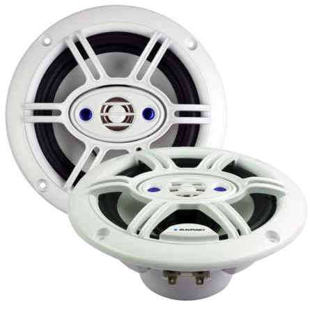 GTM652WPRO