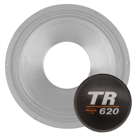 COPO TR 620
