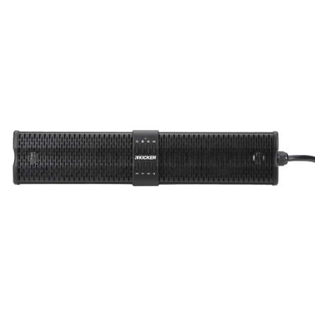 47KPB1