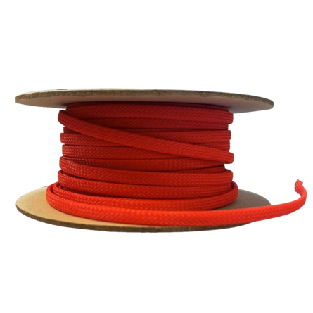 PIEL DE SERPIENTE KEXP-12R