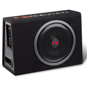 NBX25A