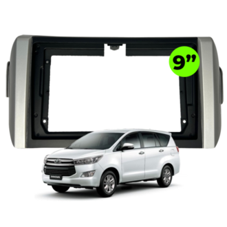 TOYOTA INNOVA 18/20 9"