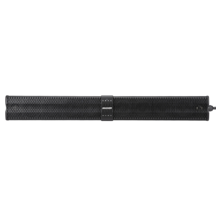 47KPB2