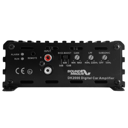 DK-2000