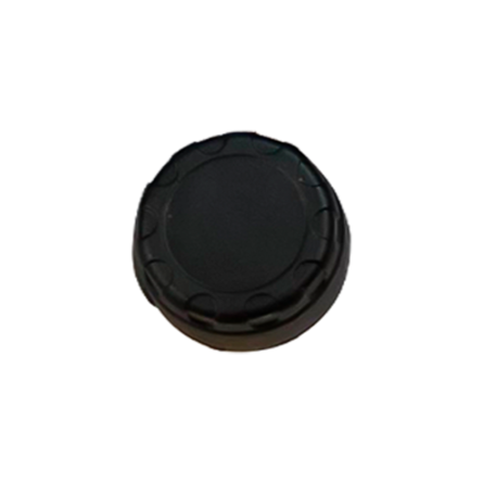 GES (REPUESTO SENSOR EXTERNO)