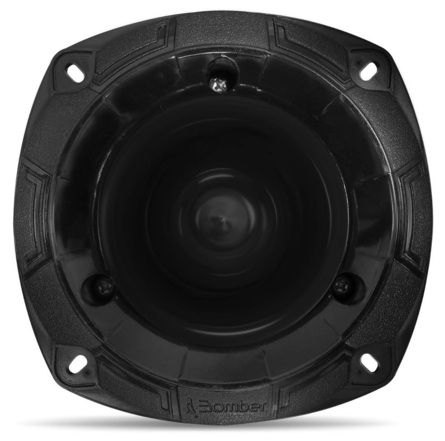 SUPER TWEETER FENOLICO STB350