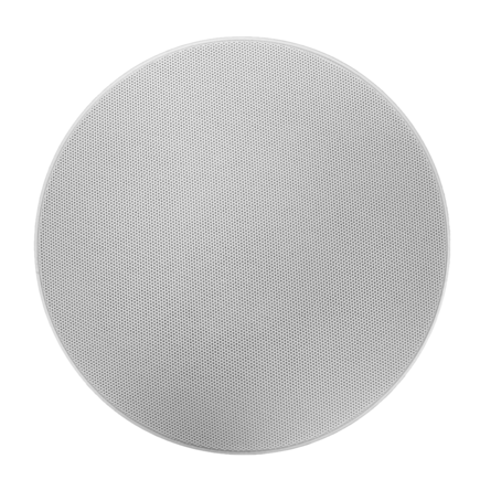 BCS-670