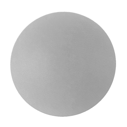 BCS-6100