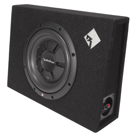 R2S 1X10